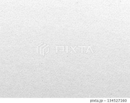 チップボール紙 134527160