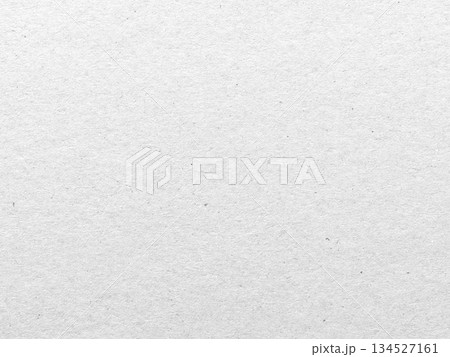 チップボール紙 134527161