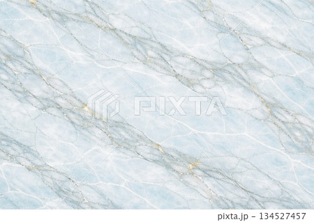 背景素材・大理石 134527457