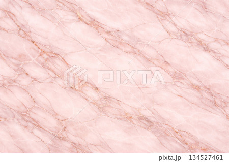 背景素材・大理石 134527461