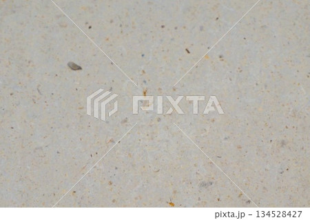 桑チリ 道の駅おがわまち 伝統工芸施設 桑チリ 道の駅おがわまち 伝統工芸施設 134528427