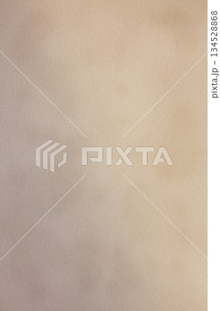 Old Paper Texture Old Paper Texture 134528868