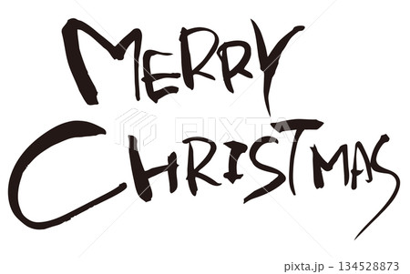 MERRYCHRISTMAS1 134528873