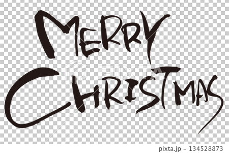 MERRYCHRISTMAS1 134528873