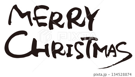 MERRYCHRISTMAS2 134528874