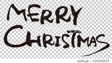 MERRYCHRISTMAS2 134528874