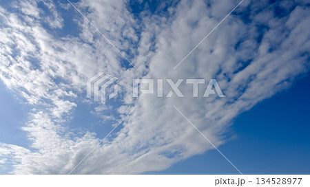 空素材 空素材 134528977