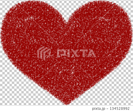 Heart element Heart element 134528992