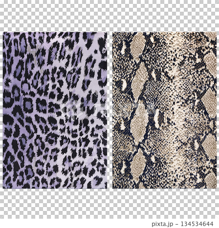 carpet for interior isolated on transparent background, home decor, 3D illustration, cg render carpet for interior isolated on transparent background, home decor, 3D illustration, cg render 134534644