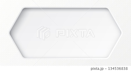 Background2371 134536838