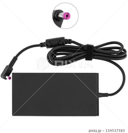 Generated image Generated image 134537383