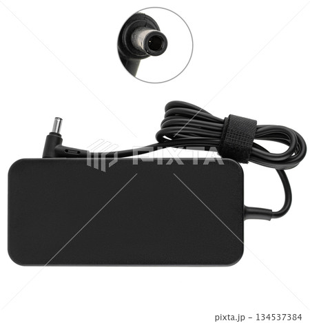 Generated image 134537384