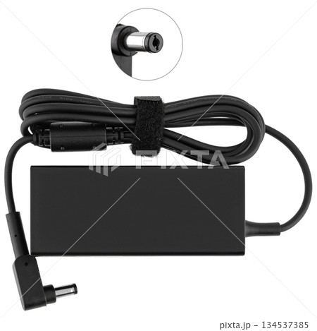 Generated image 134537385