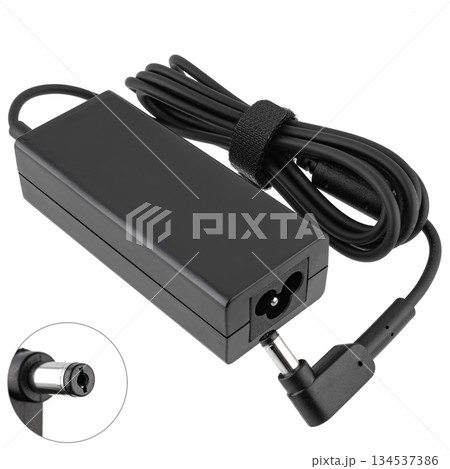 Generated image Generated image 134537386