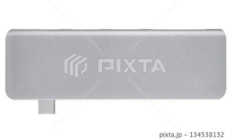 usb-hub adapter cable for computer 134538132