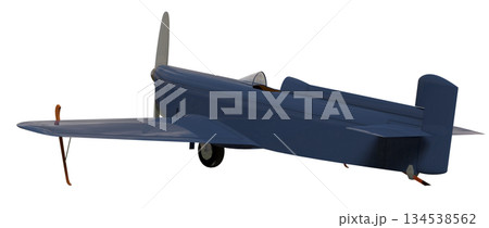 FarmanF380 134538562