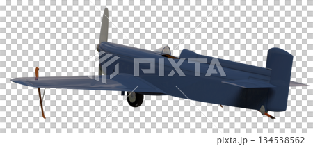 FarmanF380 134538562