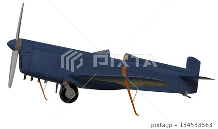 FarmanF380 134538563