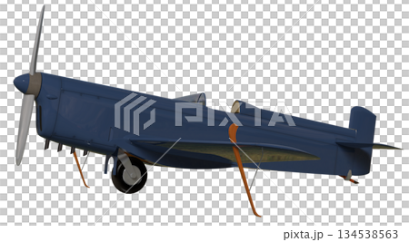 FarmanF380 134538563