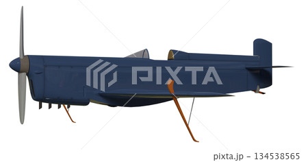 FarmanF380 134538565