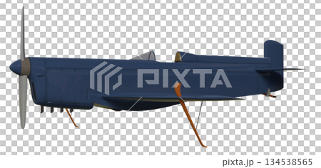 FarmanF380 134538565