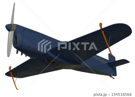 FarmanF380 134538568