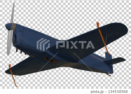 FarmanF380 134538568