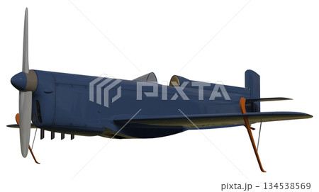 FarmanF380 134538569