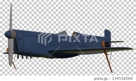 FarmanF380 134538569