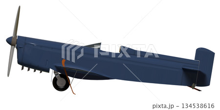 FarmanF380 134538616