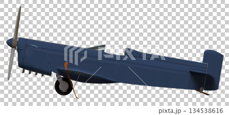 FarmanF380 134538616