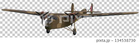 Bristol Bombay Bristol Bombay 134538730