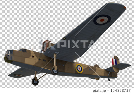 Bristol Bombay Bristol Bombay 134538737