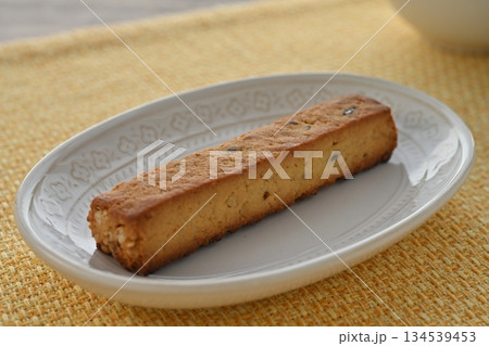 ソイジョイ    プラントベース バナナ 134539453