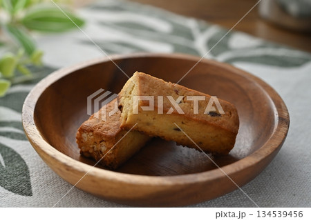 ソイジョイ    プラントベース バナナ 134539456