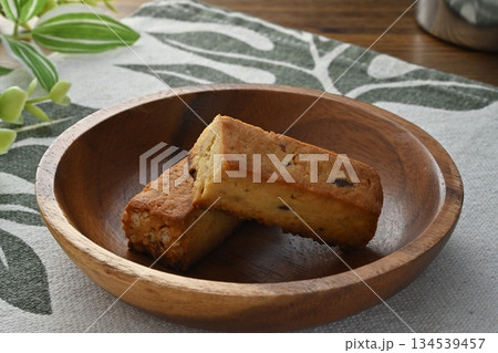 ソイジョイ プラントベース バナナ ソイジョイ プラントベース バナナ 134539457