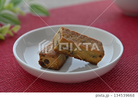 ソイジョイ　イチジク＆レーズン 134539668