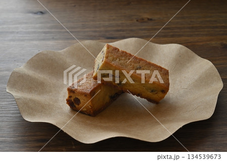 ソイジョイ イチジク&レーズン ソイジョイ イチジク&レーズン 134539673