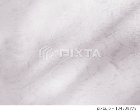 Shadow Pink Premium Gradation Beige Background Texture blur Gradient Light Pastel Abstract Luxury Premium Mockup Peach Color Backdrop Template Valentine Summer Spring Overlay Neon Pink Flower Rose. Shadow Pink Premium Gradation Beige Background Texture blur Gradient Light Pastel Abstract Luxury Premium Mockup Peach Color Backdrop Template Valentine Summer Spring Overlay Neon Pink Flower Rose. 134539778