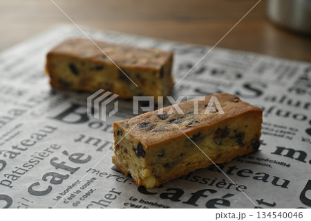 ソイジョイ　ブルーベリー 134540046