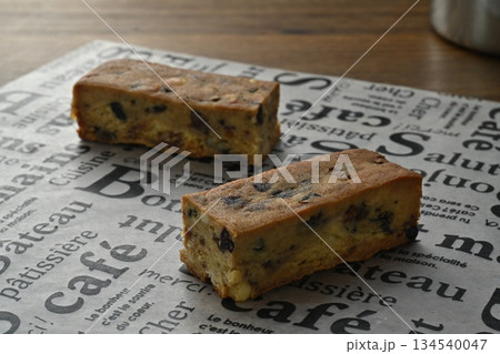 ソイジョイ　ブルーベリー 134540047