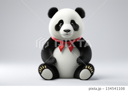 おもちゃ 遊具 遊び道具 134541108