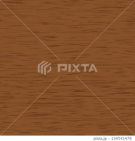 Vector wood texture Vector wood texture 134541479
