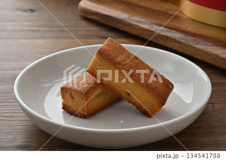 ソイジョイ　2種のアップル 134541788