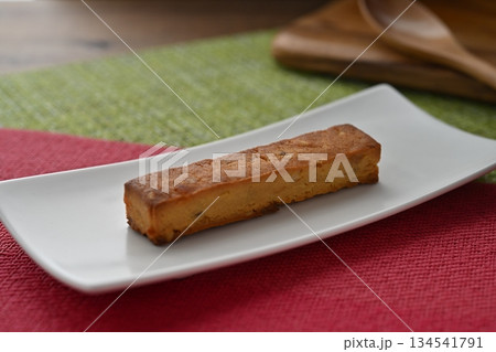 ソイジョイ　2種のアップル 134541791