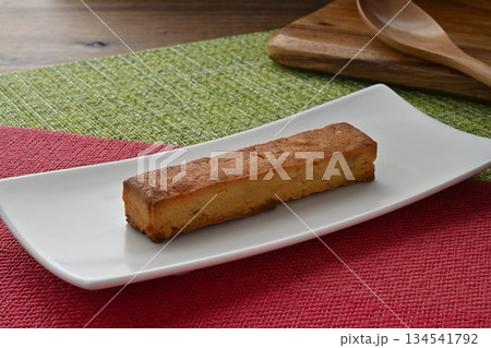 ソイジョイ　2種のアップル 134541792