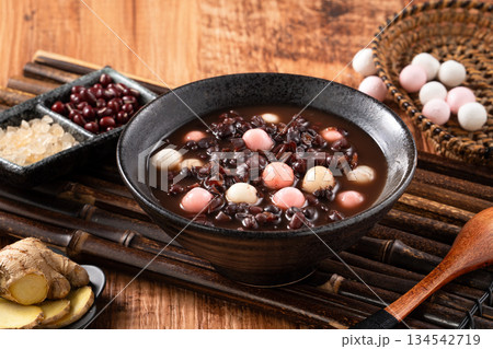 法堂 赤色 赤 134542719