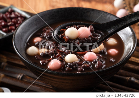 法堂 赤色 赤 134542720