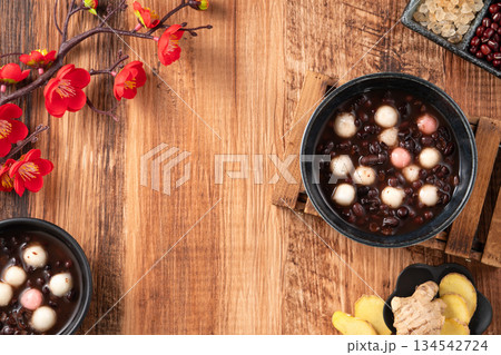 法堂 赤色 赤 134542724