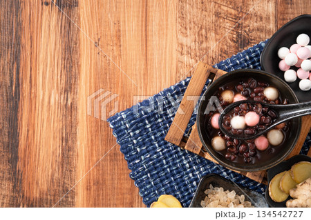 法堂 赤色 赤 134542727